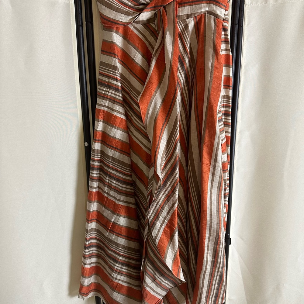 Anthropologie Eva Franco Fall Skirt 🍁 - Picture 9 of 11